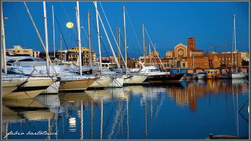 1024px-Marina_di_Nettuno