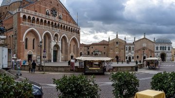 Basilica_di_Sant´_Antonio_di_Padova_jm56911