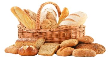 bread-basket-2705179_1280