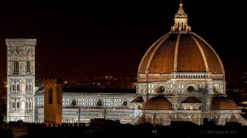 brunelleschi_1280x720