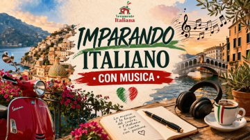 imparando_con_musica2