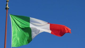 italy-1093076_1280