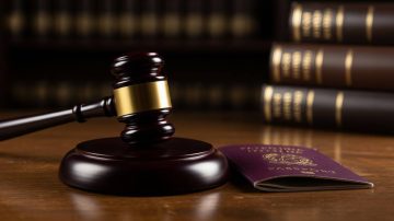 judicial