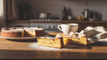 tortinha maça sem farinha 3 ingredientesCAPA (1)