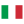 Italiano